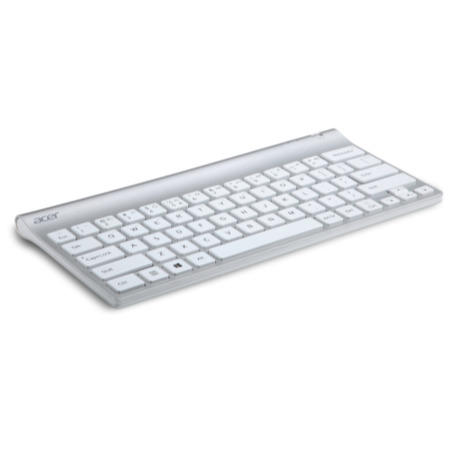 Acer Iconia W700 Core i5 Windows 8 Tablet with Cradle & Keyboard