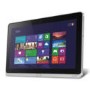 Acer Iconia W700 Core i5 Windows 8 Tablet with Cradle & Keyboard