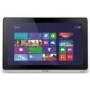 Acer Iconia W700 Core i5 Windows 8 Tablet with Cradle & Keyboard