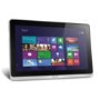 Acer Iconia W700 Core i5 Windows 8 Tablet with Cradle & Keyboard