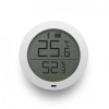 Xiaomi Mi Temperature &amp; Humidity Monitor 