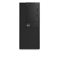 Dell OptiPlex 3050 Core i5-7500 8GB 1TB Windows 10 Pro Desktop PC
