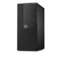 Dell OptiPlex 3050 Core i5-7500 8GB 1TB Windows 10 Pro Desktop PC