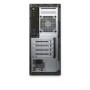 Dell OptiPlex 3050 Core i5-7500 8GB 1TB Windows 10 Pro Desktop PC