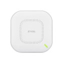 NWA110AX-EU0102F Zyxel NWA110AX WiFi 6 Wireless Access Point