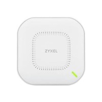 Zyxel NWA110AX WiFi 6 Wireless Access Point Zyxel NWA110AX WiFi 6 Wireless Access Point