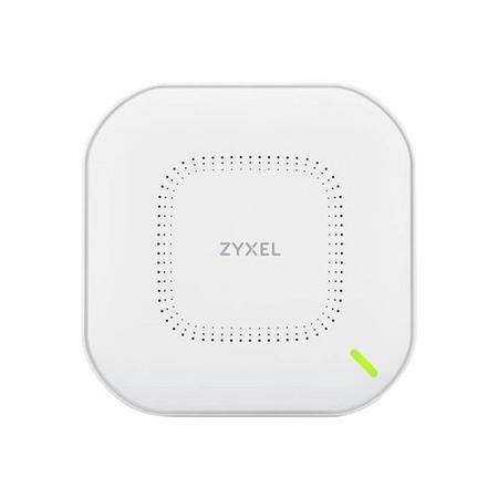 Zyxel NWA110AX WiFi 6 Wireless Access Point