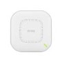 Zyxel NWA110AX WiFi 6 Wireless Access Point