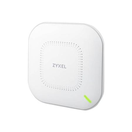 Zyxel NWA110AX WiFi 6 Wireless Access Point