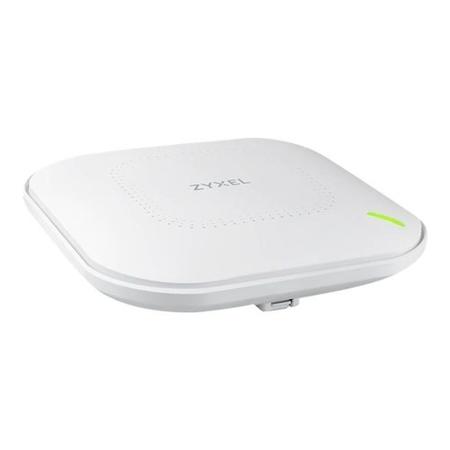 Zyxel NWA110AX WiFi 6 Wireless Access Point