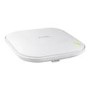 Zyxel NWA110AX WiFi 6 Wireless Access Point