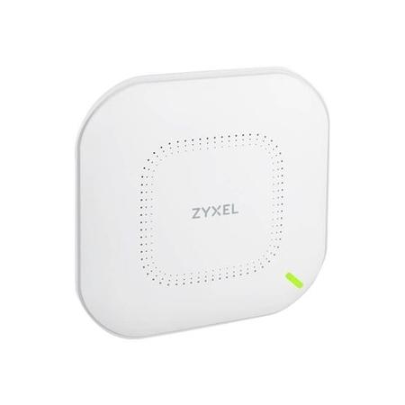 Zyxel NWA110AX WiFi 6 Wireless Access Point