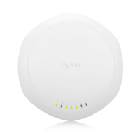 Zyxel NWA1123-AC WiFi 5 1.75 Gbps Wireless Access Point
