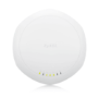 Zyxel NWA1123-AC WiFi 5 1.75 Gbps Wireless Access Point