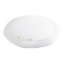 Zyxel NWA1123-AC WiFi 5 1.75 Gbps Wireless Access Point
