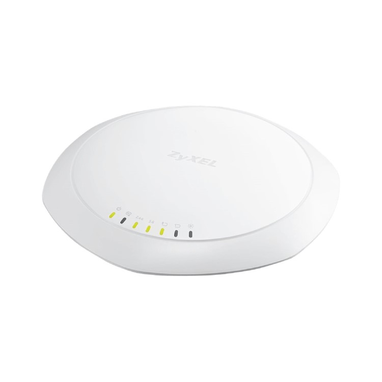 Zyxel NWA1123-AC WiFi 5 1.75 Gbps Wireless Access Point