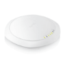 Zyxel NWA1123-AC WiFi 5 1.75 Gbps Wireless Access Point
