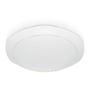 Zyxel NWA1123-AC WiFi 5 1.75 Gbps Wireless Access Point