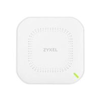 Zyxel NWA1123ACv3 WiFi 5 Access Point 1.2 Gbps w/ NebulaFlex