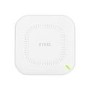 Zyxel NWA1123ACv3 WiFi 5 Access Point 1.2 Gbps w/ NebulaFlex