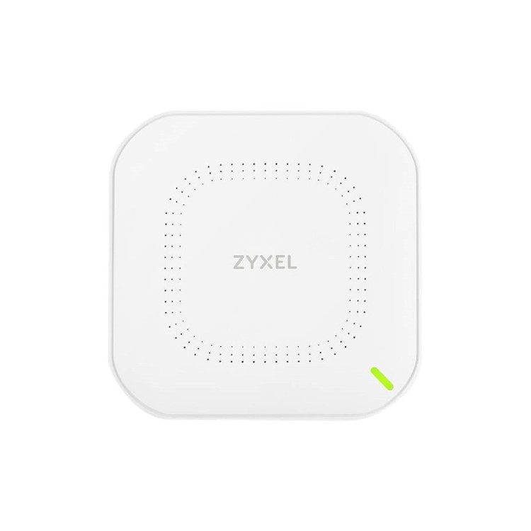 Zyxel NWA1123ACv3 WiFi 5 Access Point 1.2 Gbps w/ NebulaFlex