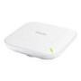 Zyxel NWA1123ACv3 WiFi 5 Access Point 1.2 Gbps w/ NebulaFlex