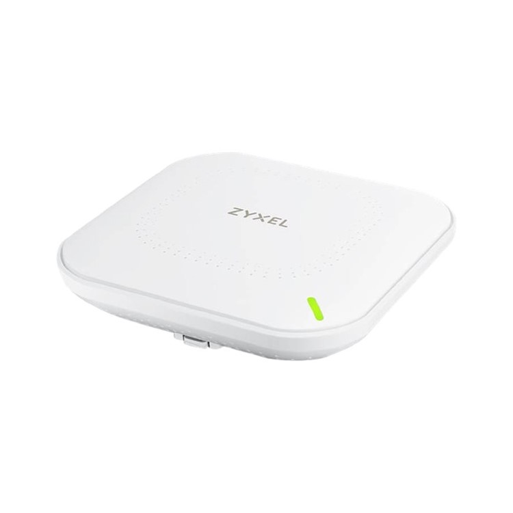 Zyxel NWA1123ACv3 WiFi 5 Access Point 1.2 Gbps w/ NebulaFlex