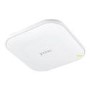 Zyxel NWA1123ACv3 WiFi 5 Access Point 1.2 Gbps w/ NebulaFlex
