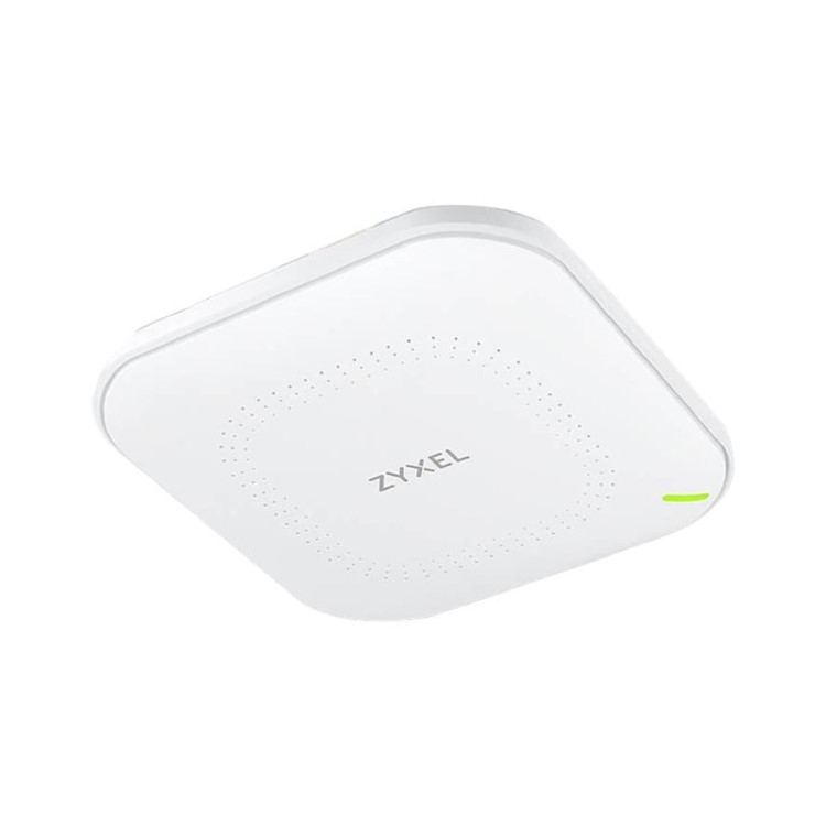 Zyxel NWA1123ACv3 WiFi 5 Access Point 1.2 Gbps w/ NebulaFlex