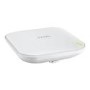 Zyxel NWA1123ACv3 WiFi 5 Access Point 1.2 Gbps w/ NebulaFlex