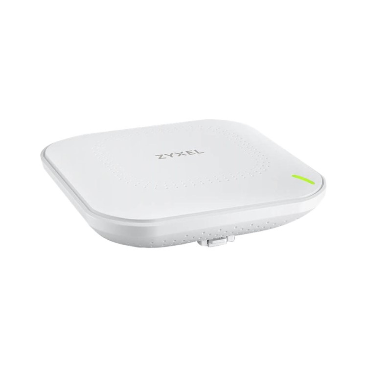 Zyxel NWA1123ACv3 WiFi 5 Access Point 1.2 Gbps w/ NebulaFlex