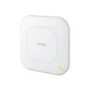 Zyxel NWA1123ACv3 WiFi 5 Access Point 1.2 Gbps w/ NebulaFlex