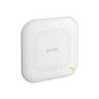 Zyxel NWA1123ACv3 WiFi 5 Access Point 1.2 Gbps w/ NebulaFlex