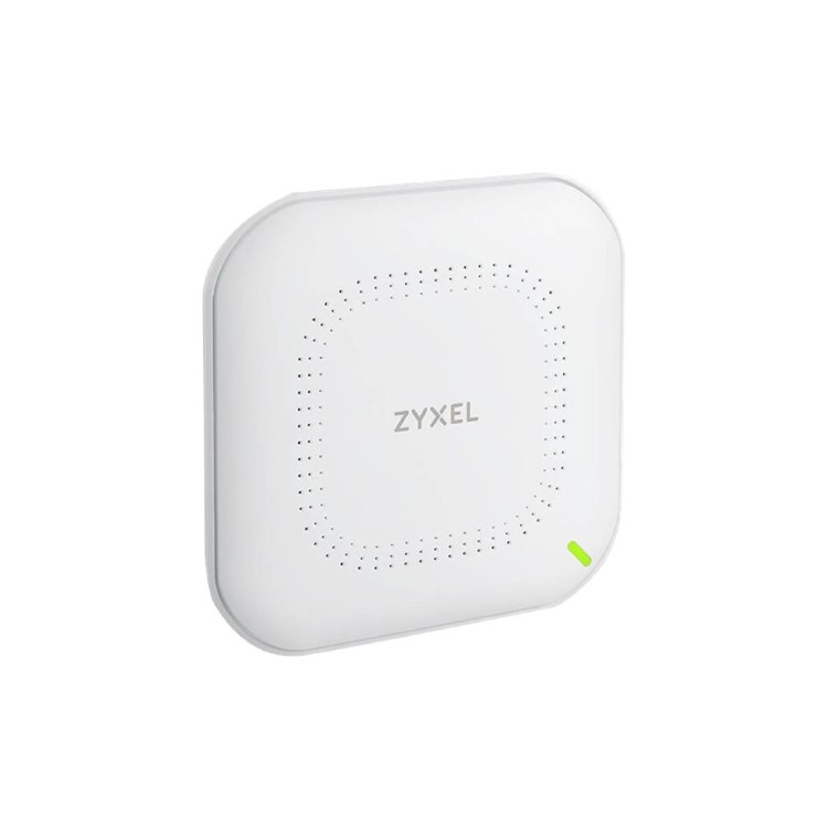 Zyxel NWA1123ACv3 WiFi 5 Access Point 1.2 Gbps w/ NebulaFlex