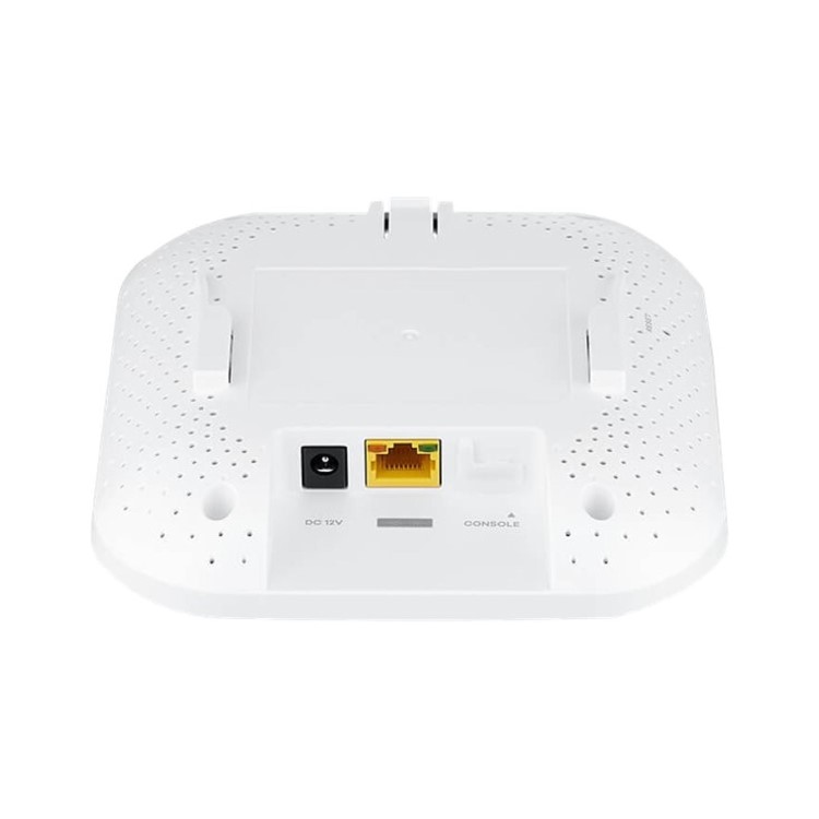 Zyxel NWA1123ACv3 WiFi 5 Access Point 1.2 Gbps w/ NebulaFlex