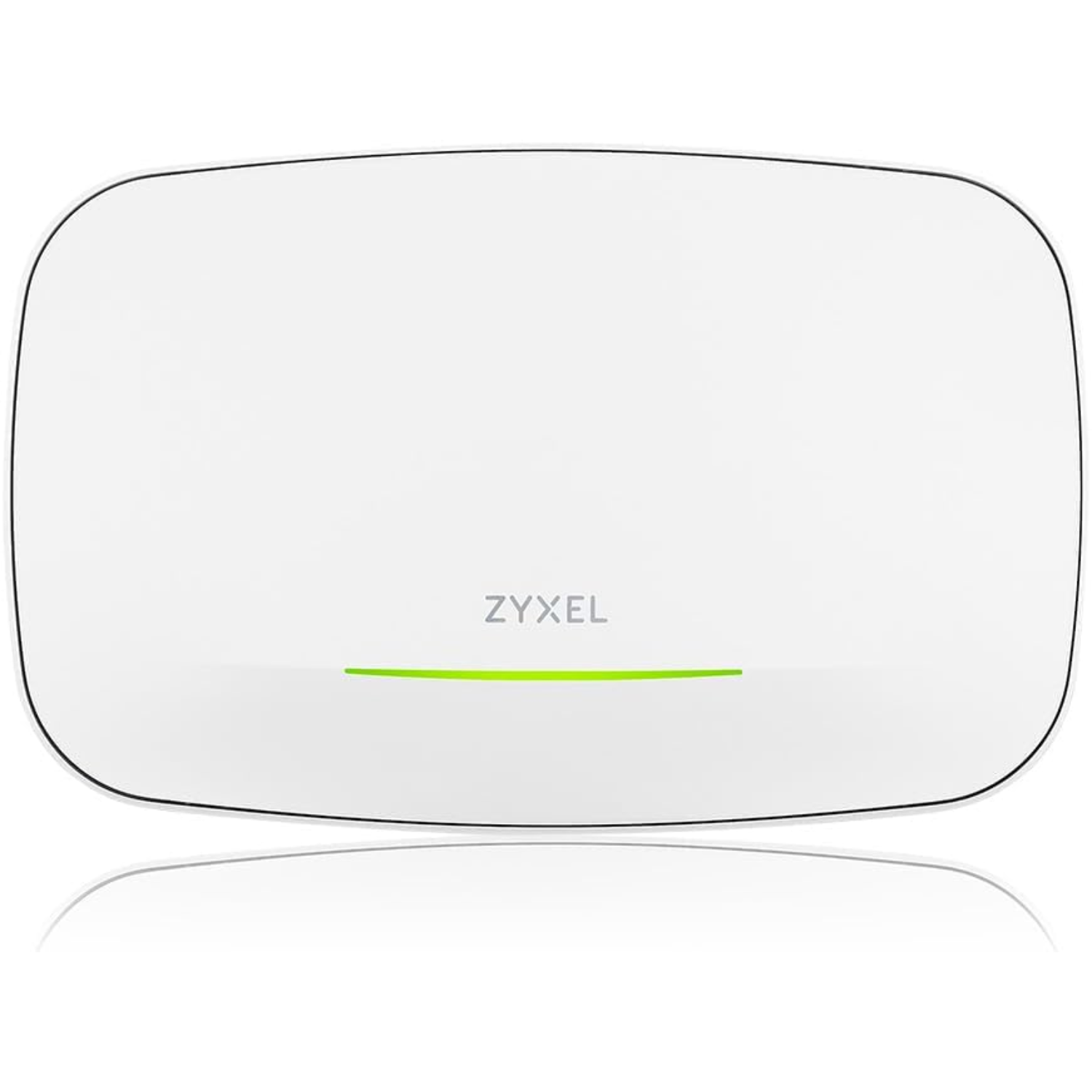 Servers Direct (BID)