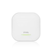 Zyxel NWA220AX-6E WiFi 6 Access Point w/ NebulaFlex