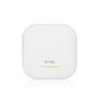 Zyxel NWA220AX-6E WiFi 6 Access Point w/ NebulaFlex