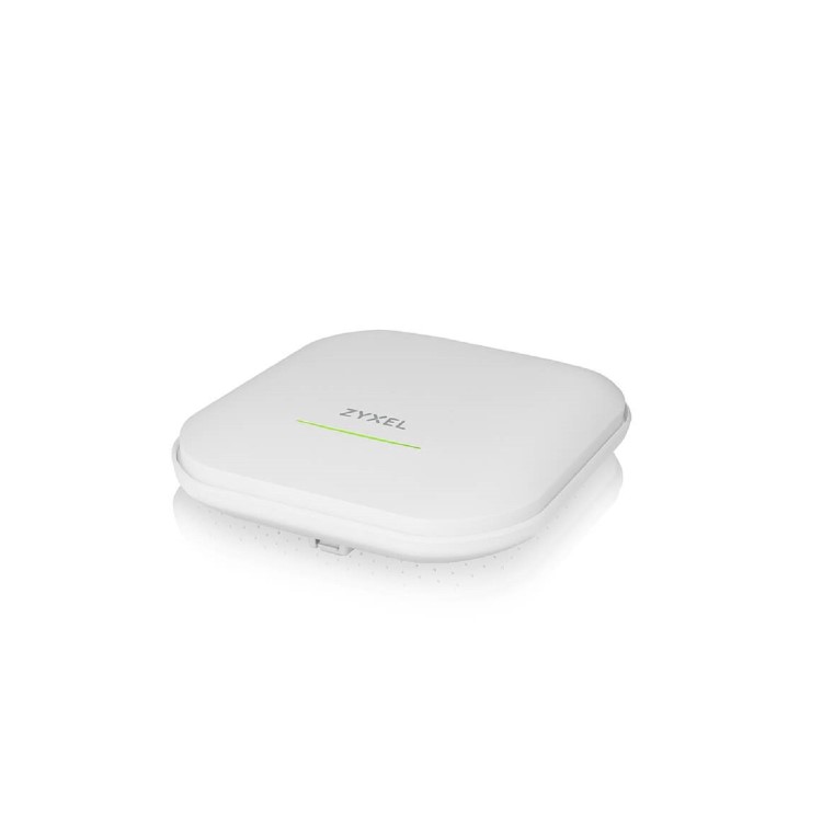 Zyxel NWA220AX-6E WiFi 6 Access Point w/ NebulaFlex
