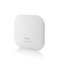 Zyxel NWA220AX-6E WiFi 6 Access Point w/ NebulaFlex