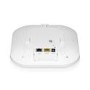 Zyxel NWA220AX-6E WiFi 6 Access Point w/ NebulaFlex