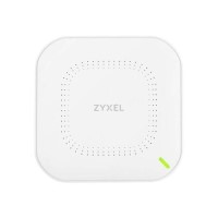 Zyxel NWA50AX WiFi 6 Wireless Access Point Zyxel NWA50AX WiFi 6 Wireless Access Point
