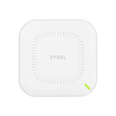 Zyxel NWA50AX WiFi 6 Wireless Access Point with NebulaFlex