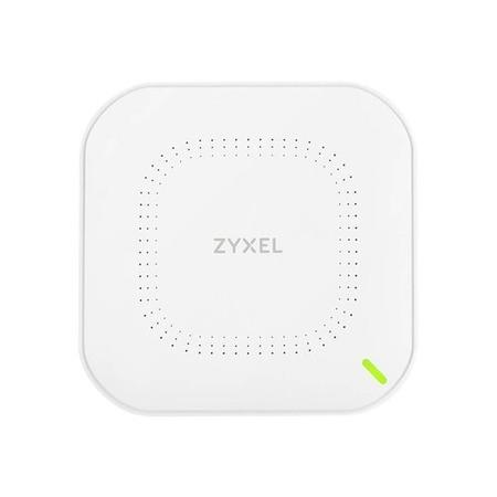 Zyxel NWA50AX WiFi 6 Wireless Access Point