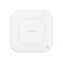 Zyxel NWA50AX WiFi 6 Wireless Access Point with NebulaFlex