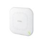 Zyxel NWA50AX WiFi 6 Wireless Access Point with NebulaFlex