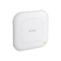 Zyxel NWA50AX WiFi 6 Wireless Access Point with NebulaFlex