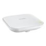 Zyxel NWA50AX WiFi 6 Wireless Access Point with NebulaFlex