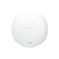 Zyxel AC HD Wave 2 Standalone Controller MU-MIMO Access Point