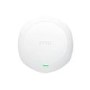 Zyxel AC HD Wave 2 Standalone Controller MU-MIMO Access Point